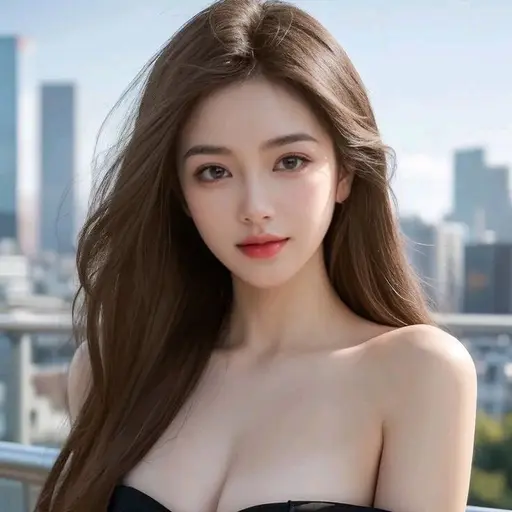 idhkk09123의 아내