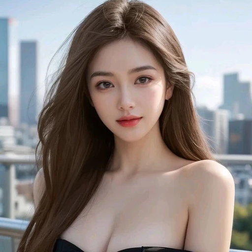 아내