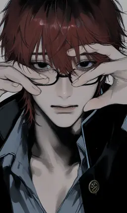 Profile image of 아야