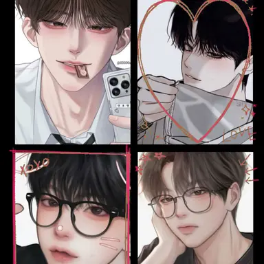 Profile image of 원혁