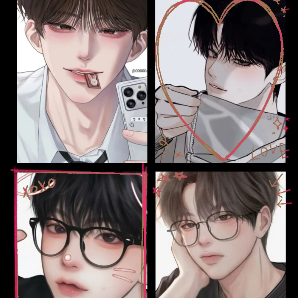 원혁