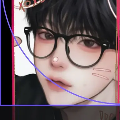 Profile image of 선우