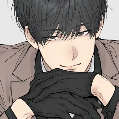 Profile image of 나루세 쿄타로