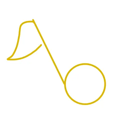 Profile image of みこと