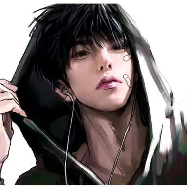 Profile image of 김도윤