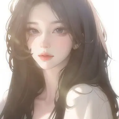 Profile image of 박하린