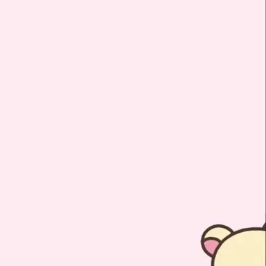 Profile image of 박누리