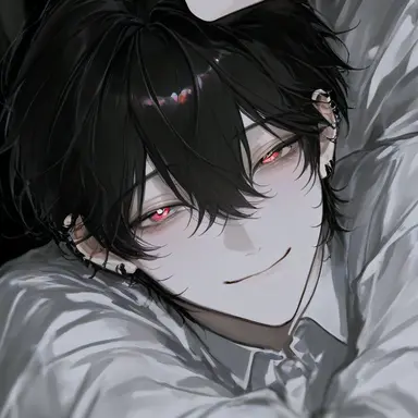 Profile image of ノア