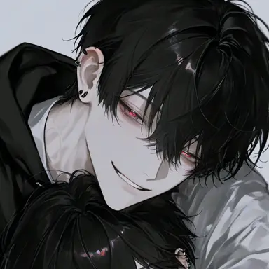 Profile image of ノエ