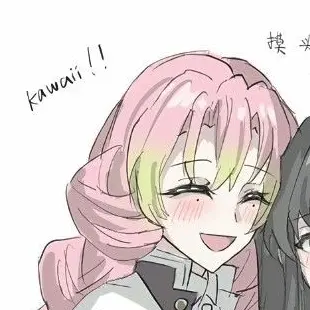 Profile image of 미츠리