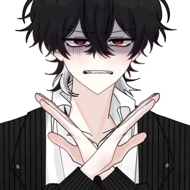 Profile image of 감제이