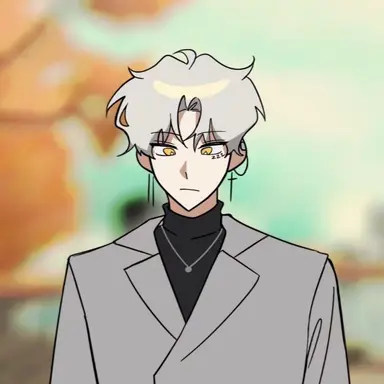 Profile image of 늦잠