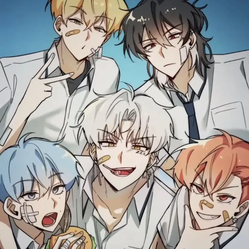 HardArm5004의 싸이코드