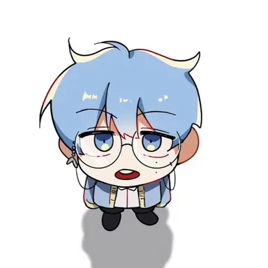 Profile image of 연이