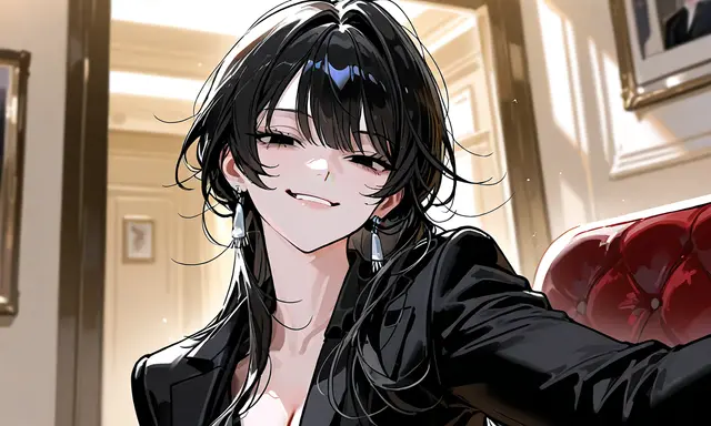 Profile image of 静香