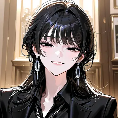 Profile image of 静香