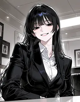 Profile image of 静香