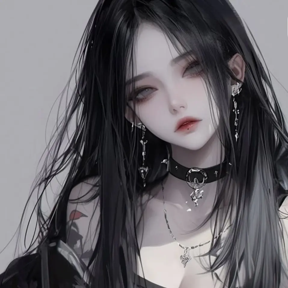 RUBCHAN의 지유