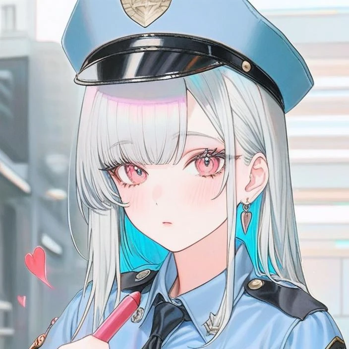 지유