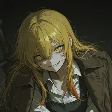 Profile image of 카르덴 홀