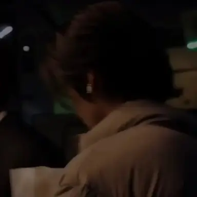 Profile image of リノ