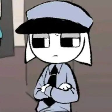 Profile image of 조셉