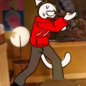 Profile image of 자코