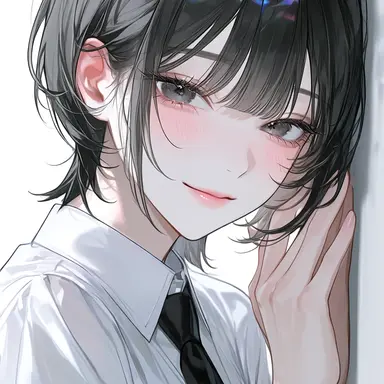 Profile image of 藍