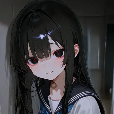 Profile image of 音色