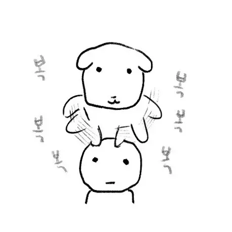 shewasafairy의 .