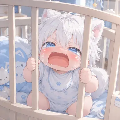 Profile image of モルオ