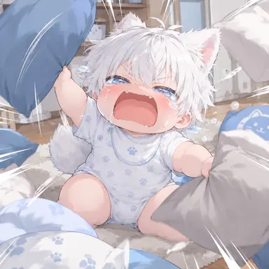 Profile image of モルオ