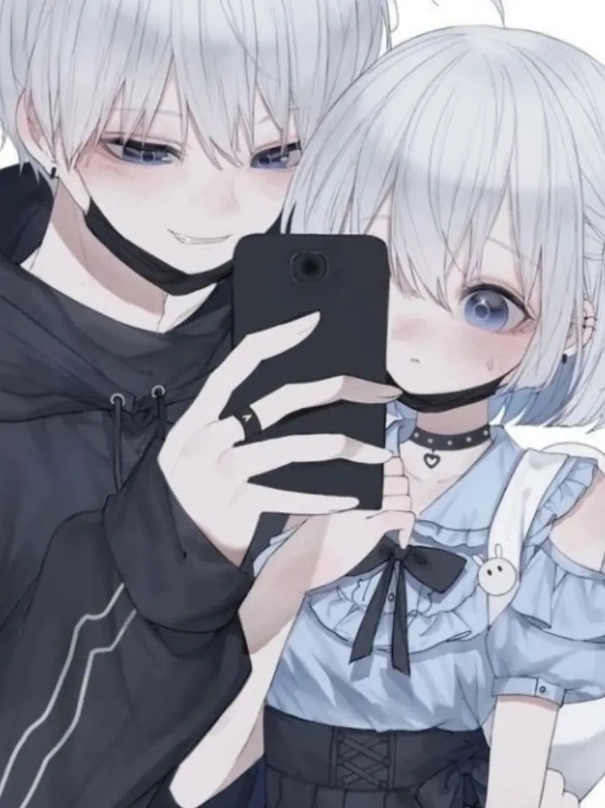 BrassyTetra3579의 허시훈