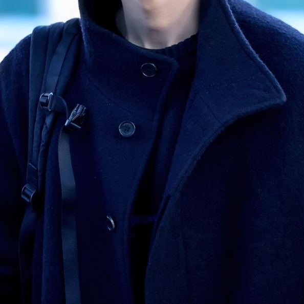 김대영 대표 이미지