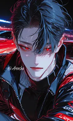 Profile image of カイル・デラン