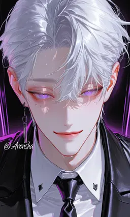 Profile image of ジョシュア・ベンタ