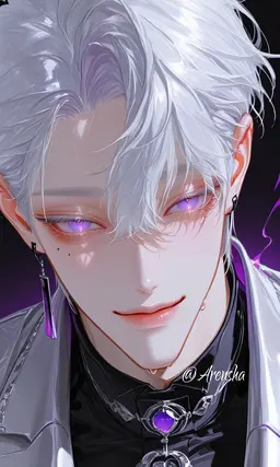 Profile image of ジョシュア・ベンタ