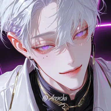 Profile image of ジョシュア・ベンタ