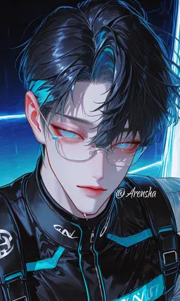 Profile image of シオン・ウィーバー