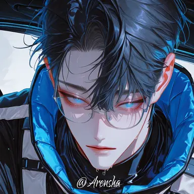Profile image of シオン・ウィーバー