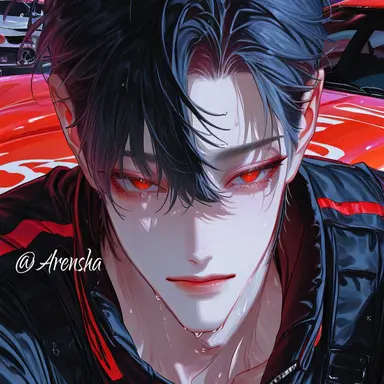 Profile image of カイル・デラン