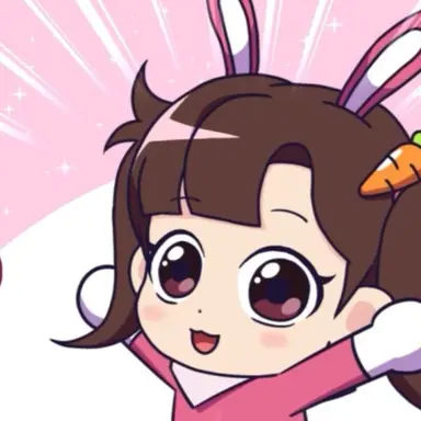 Profile image of 아름