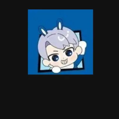 Profile image of 백현