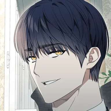 Profile image of クリフ