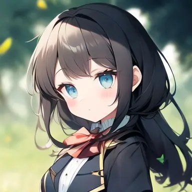 Profile image of Sarah