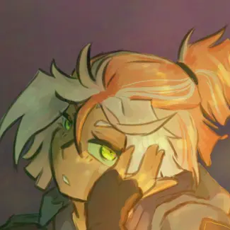 Profile image of Sacha