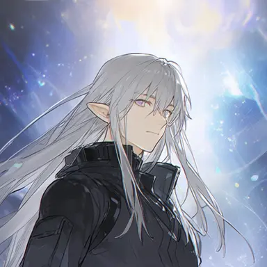 Profile image of Robin Huzumaki