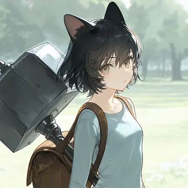 Profile image of Diana