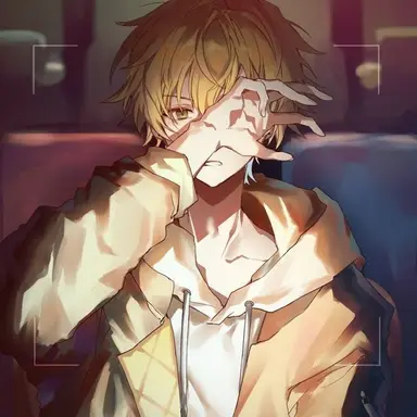 Profile image of 39_Akito