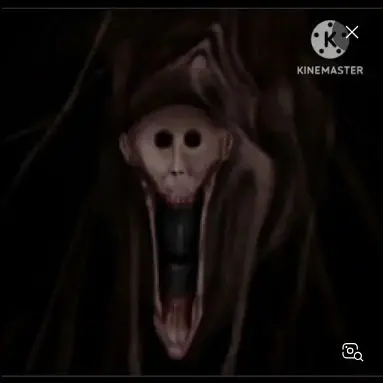 Profile image of 파더 페스터